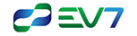EV7 Logo